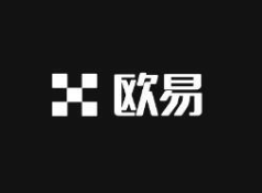 欧意交易所官网苹果手机下载_易欧官网苹果手机下载