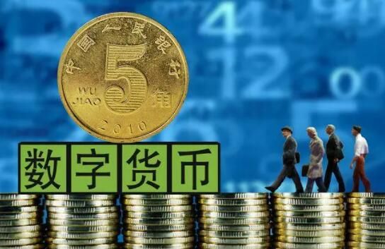 便捷直邮是什么快递_便捷平台_币安官方网站的物流与支付方式 | 便捷的交易流程