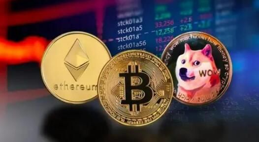 币安官方网站的物流与支付方式 | 便捷的交易流程_便捷直邮是什么快递_便捷平台