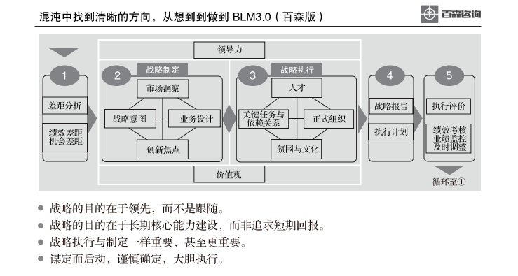 华为手机品牌的成功有哪些原因_品牌质量：华为手机的成功秘诀_华为产品质量如何