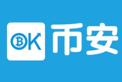 欧意a官网(544)