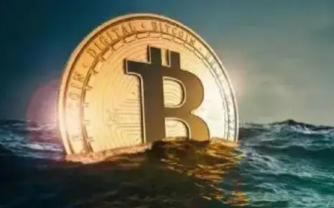 便捷平台_币安官方网站的物流与支付方式 | 便捷的交易流程_便捷直邮是什么快递