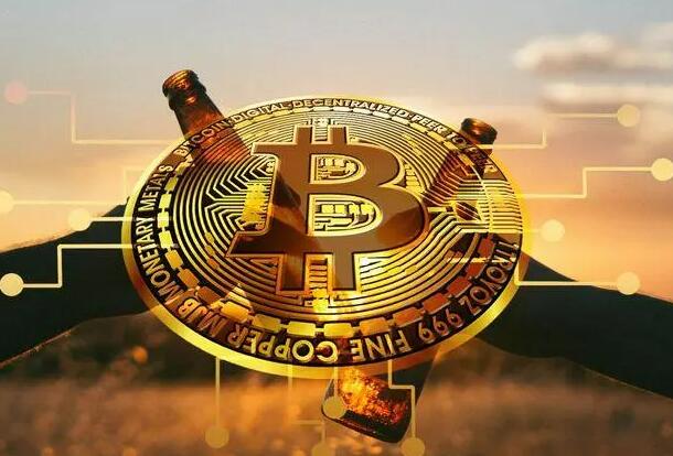 便捷直邮是什么快递_币安官方网站的物流与支付方式 | 便捷的交易流程_便捷平台