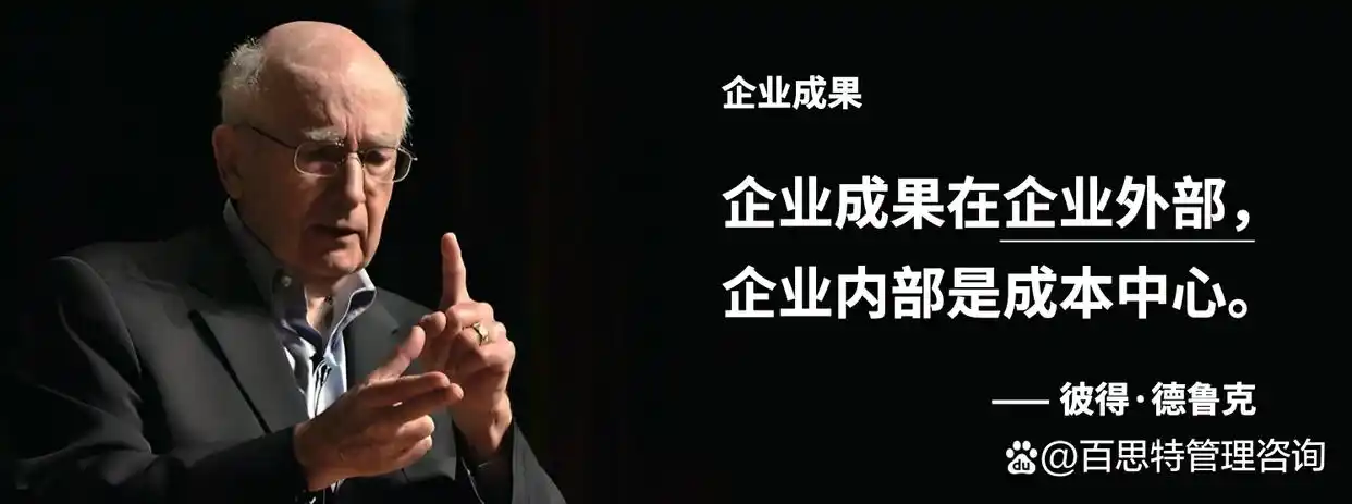 品牌质量：华为手机的成功秘诀_华为产品质量如何_华为品牌成功的关键