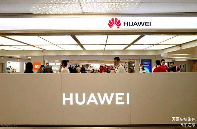 华为品牌成功的关键_华为手机品牌的成功有哪些原因_品牌质量：华为手机的成功秘诀