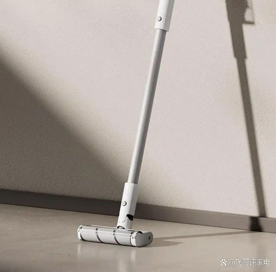 小米全屋智能的技术保障与用户体验_小米智能家庭解决方案_小米智能家居服务