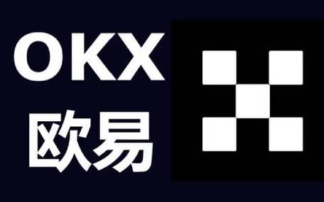欧意交易所：丰富的交易工具功能_欧意交易所：丰富的交易工具功能_欧意交易所：丰富的交易工具功能