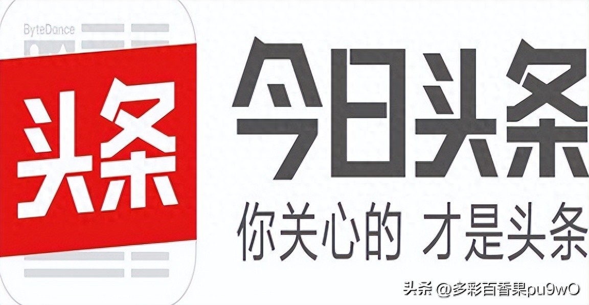 小米手机流畅模式怎么打开_享受流畅的智能生活体验：小米全屋系统_小米流量畅玩套餐怎么样