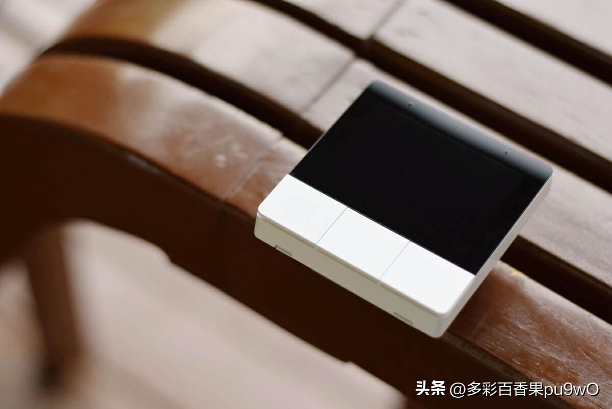 小米流量畅玩套餐怎么样_小米手机流畅模式怎么打开_享受流畅的智能生活体验：小米全屋系统