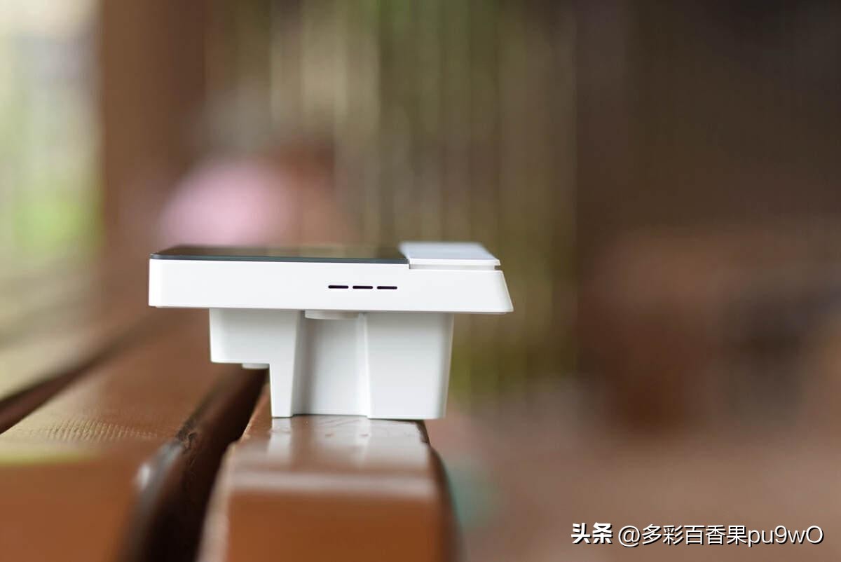 小米流量畅玩套餐怎么样_小米手机流畅模式怎么打开_享受流畅的智能生活体验：小米全屋系统