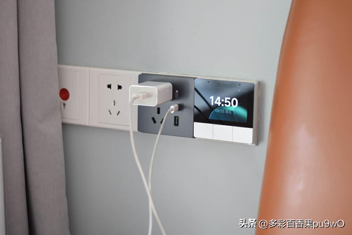 享受流畅的智能生活体验：小米全屋系统_小米流量畅玩套餐怎么样_小米手机流畅模式怎么打开
