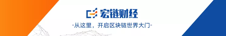 供应链全球_如何利用USDT提升全球供应链的效率？_全球供应链价值链产业链