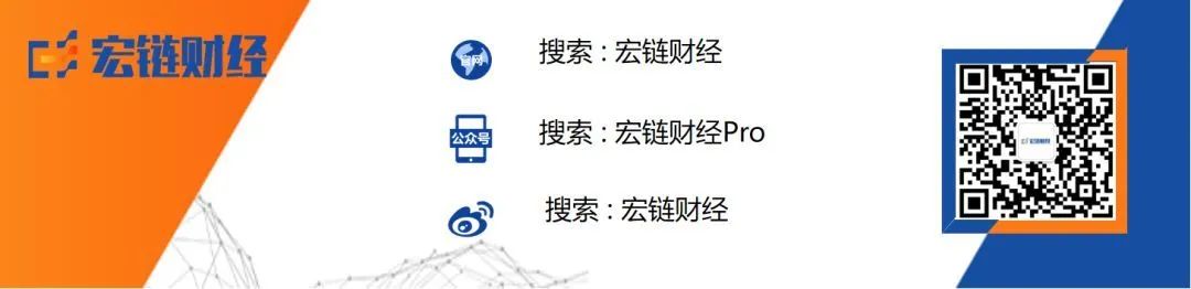 供应链全球_全球供应链价值链产业链_如何利用USDT提升全球供应链的效率？