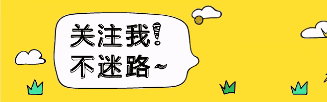 胖东来客户管理的特点_胖东来：顾客需求驱动的产品与服务升级_胖东来如何实现客户满意度