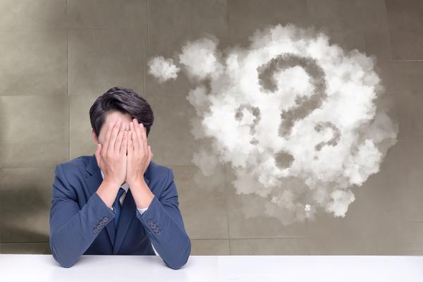 虚拟货币监管政策再次升级，我国加强对其交易的管控 图1