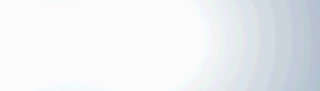 区块链公开透明性_区块链的透明性体现在哪_理解数字资产在知识产权保护中的作用：如何利用区块链实现透明