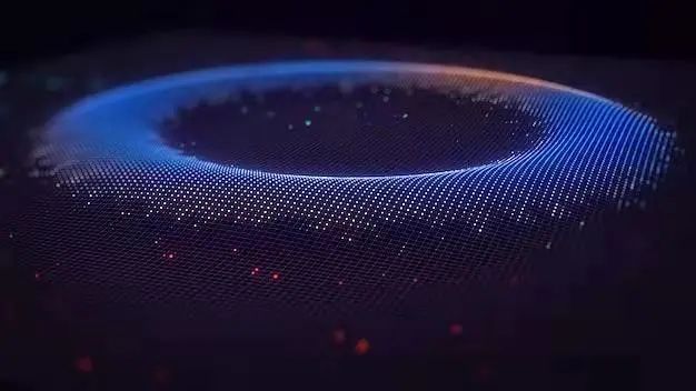 钱包法则_数字货币钱包的合规性问题 | 下载应用前的法律考量_关于数字钱包