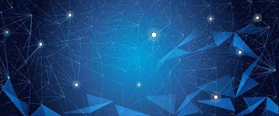 数字货币钱包的合规性问题 | 下载应用前的法律考量_关于数字钱包_钱包法则