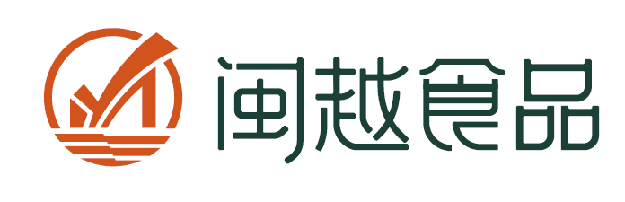 确保产品质量，胖东来的供应链管控策略_确保产品质量，胖东来的供应链管控策略_确保产品质量，胖东来的供应链管控策略