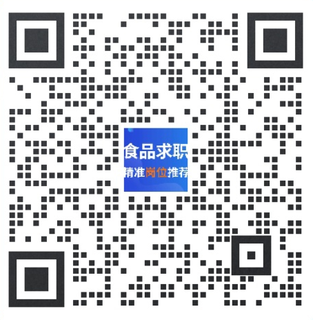 确保产品质量，胖东来的供应链管控策略_确保产品质量，胖东来的供应链管控策略_确保产品质量，胖东来的供应链管控策略