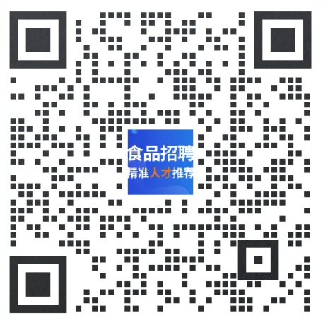 确保产品质量，胖东来的供应链管控策略_确保产品质量，胖东来的供应链管控策略_确保产品质量，胖东来的供应链管控策略