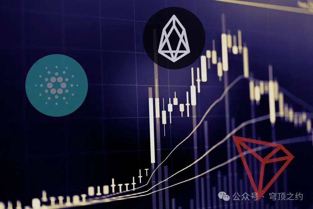 USDT的全球影响力与资产策略_USDT的全球影响力与资产策略_USDT的全球影响力与资产策略