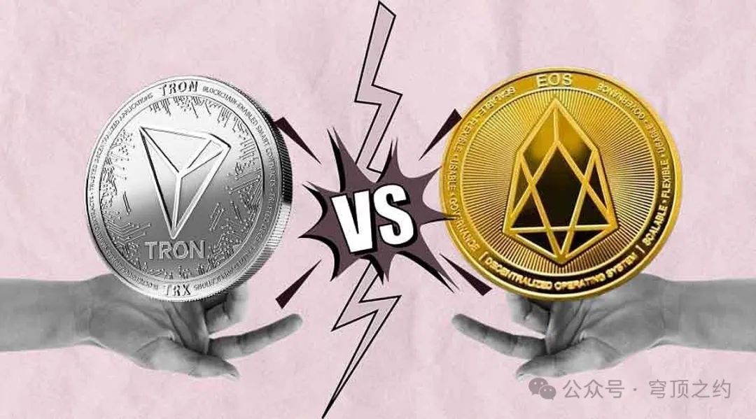 7月12日的Cardano，Tron和EOS价格预测和分析：ADA，TRX和EOS - 0x资讯