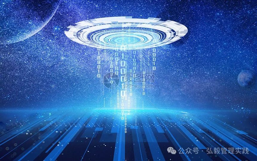 确保产品质量，胖东来的供应链管控策略_确保产品质量，胖东来的供应链管控策略_确保产品质量，胖东来的供应链管控策略