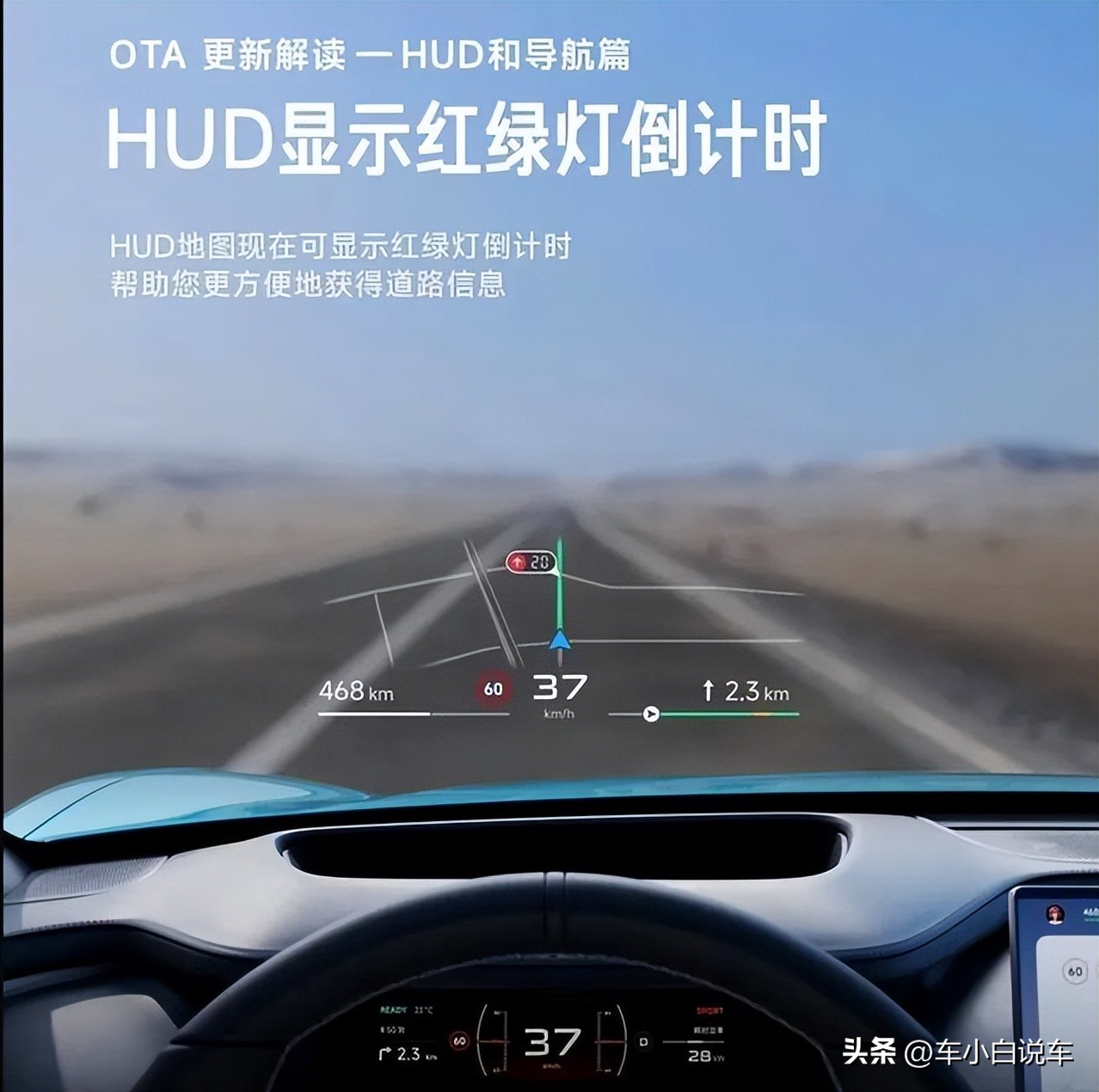 小米米家智能_小米智能家居使用方法_让家更聪明：小米全屋智能的各项功能