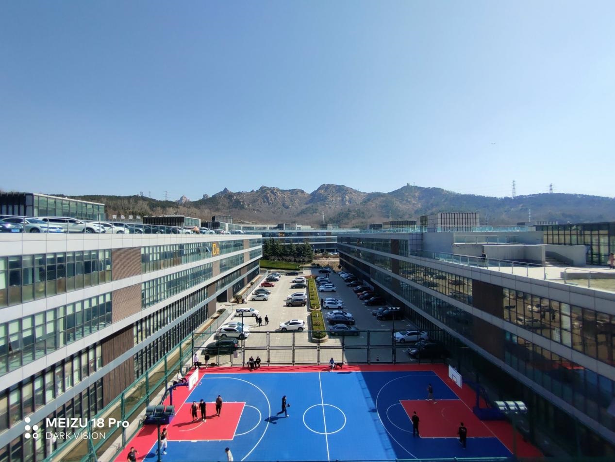 魅族解析创新功能手机有哪些_魅族的创新_魅族手机的创新功能解析