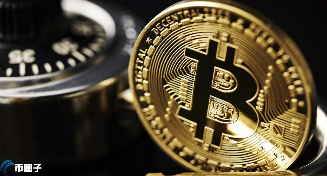 美元稳定币和比特币的关系究竟是什么？