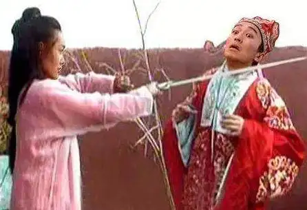 经典台词周星驰角色扮演_周星驰的经典角色与经典台词_周星驰电影经典台词梗