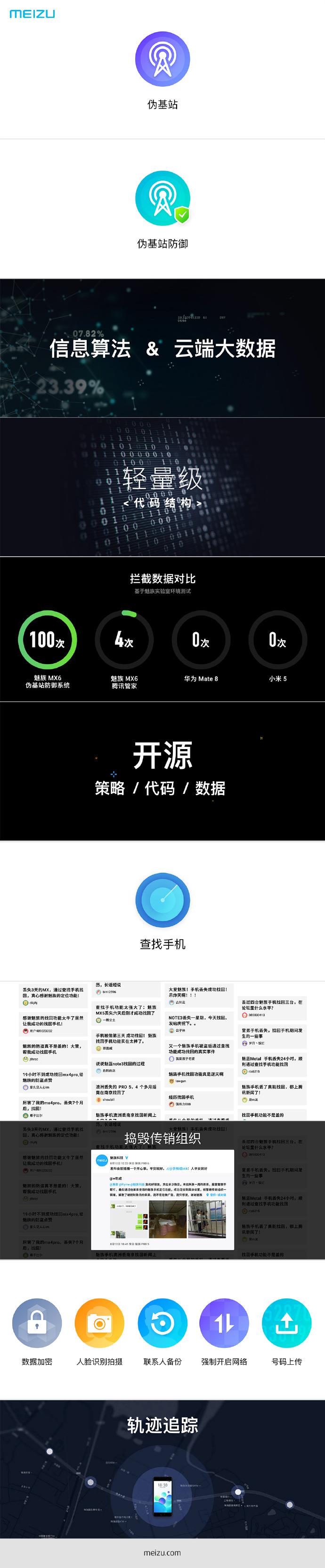 魅族解析创新功能手机怎么用_魅族手机的创新功能解析_魅族的创新