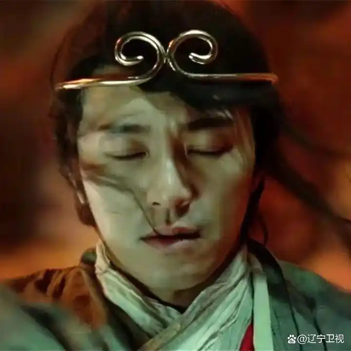 经典台词周星驰角色介绍_周星驰的台词_周星驰的经典角色与经典台词
