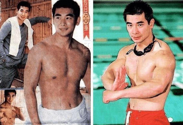 演艺生涯高峰成就赵文卓视频_赵文卓巅峰之作_赵文卓的演艺生涯高峰与成就