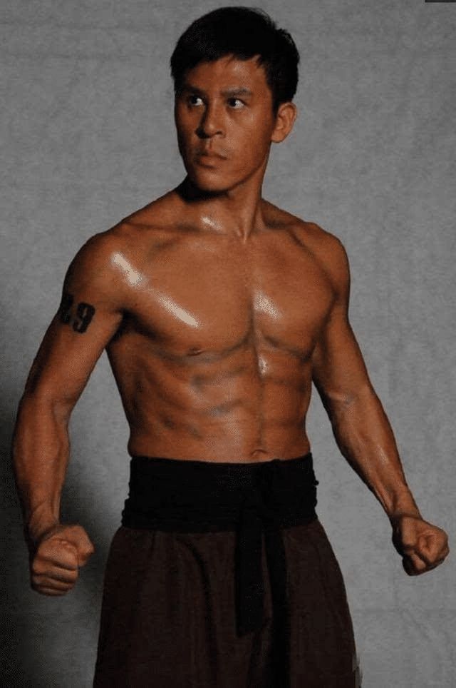 赵文卓巅峰之作_赵文卓的演艺生涯高峰与成就_演艺生涯高峰成就赵文卓视频