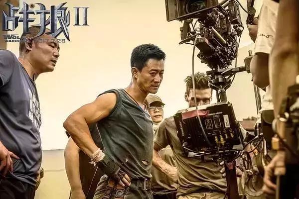 赵文卓的演艺生涯高峰与成就_赵文卓巅峰算几线_演艺生涯高峰成就赵文卓是谁