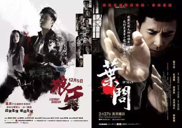 赵文卓的演艺生涯高峰与成就_演艺生涯高峰成就赵文卓是谁_赵文卓巅峰算几线