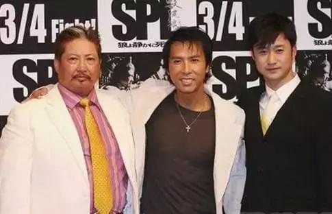 演艺生涯高峰成就赵文卓是谁_赵文卓巅峰算几线_赵文卓的演艺生涯高峰与成就