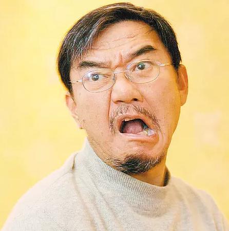 袁咏仪版《花木兰》10位演员现状，曾经的苏吉利、李亮你是否记得