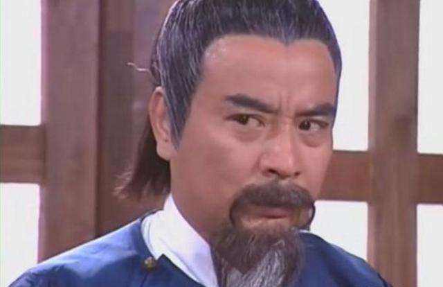 袁咏仪版《花木兰》10位演员现状，曾经的苏吉利、李亮你是否记得