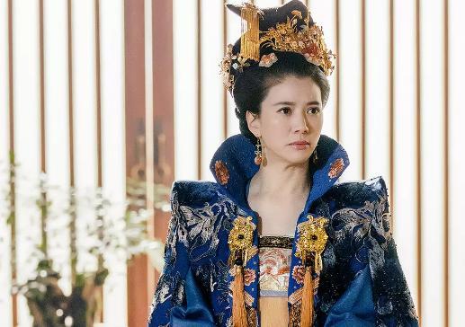 袁咏仪版《花木兰》10位演员现状，曾经的苏吉利、李亮你是否记得