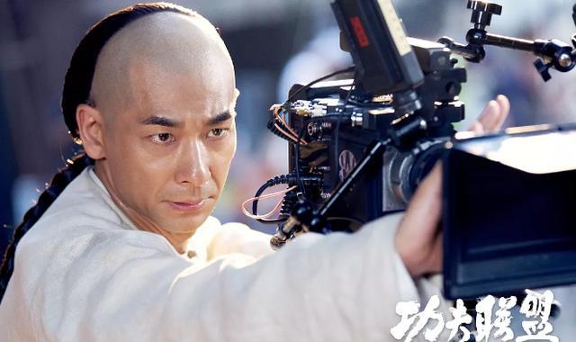 袁咏仪版《花木兰》10位演员现状，曾经的苏吉利、李亮你是否记得