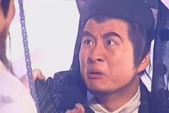 袁咏仪版《花木兰》10位演员现状，曾经的苏吉利、李亮你是否记得