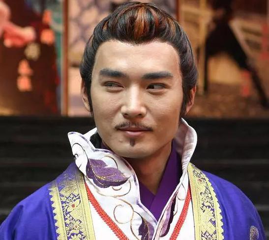 袁咏仪版《花木兰》10位演员现状，曾经的苏吉利、李亮你是否记得
