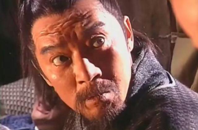 袁咏仪版《花木兰》10位演员现状，曾经的苏吉利、李亮你是否记得