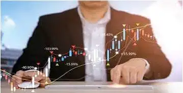 选择数字货币的流动性与交易量分析_货币流动性状况看哪些指标_数字货币交易流动性不足