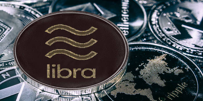 比特币以太坊filcoin_比特币和以太坊的未来：两大数字资产的技术路线争议_比特坊eth