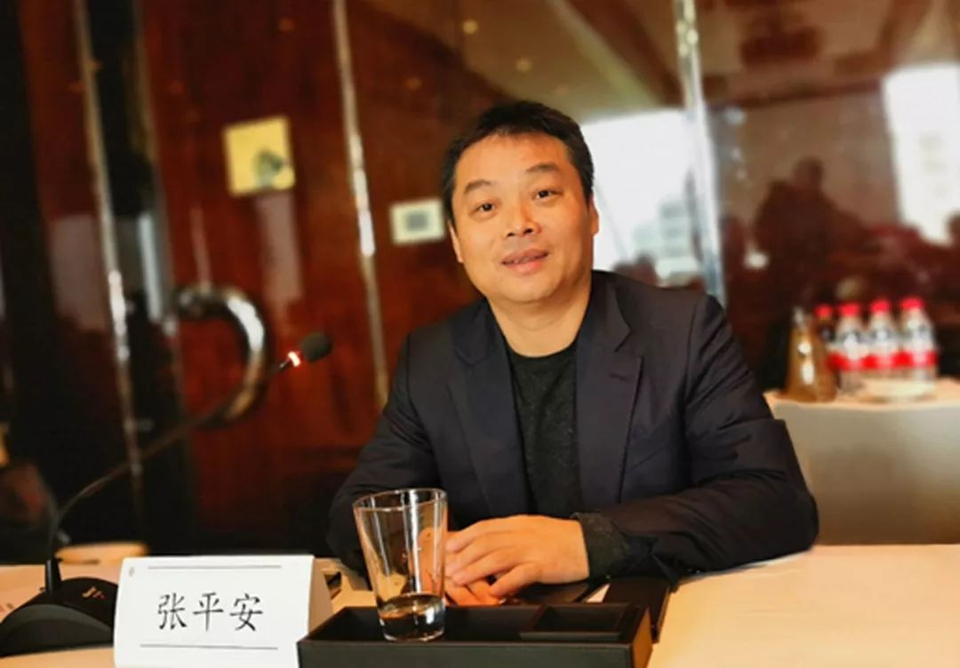 钱包应用app_全方位分析：Trust钱包官方正版下载与第三方应用下载的优势对比！_钱包app的作用