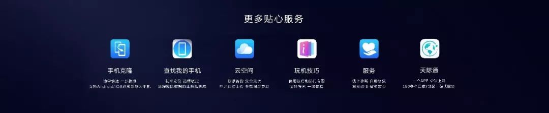钱包应用app_钱包app的作用_全方位分析：Trust钱包官方正版下载与第三方应用下载的优势对比！